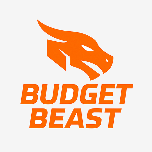 BudgetBeast